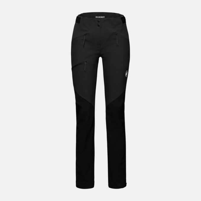 Courmayeur SO Pants Women