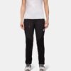 Courmayeur SO Pants Women