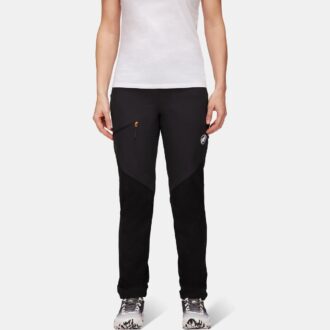 Courmayeur SO Pants Women