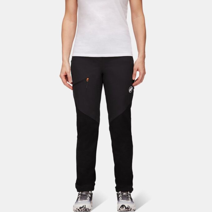 Courmayeur SO Pants Women