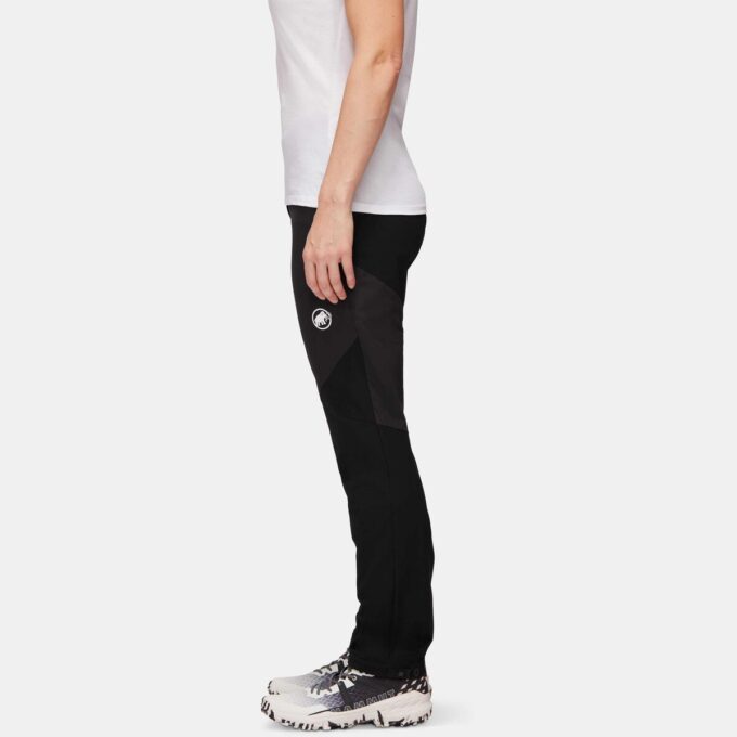 Courmayeur SO Pants Women