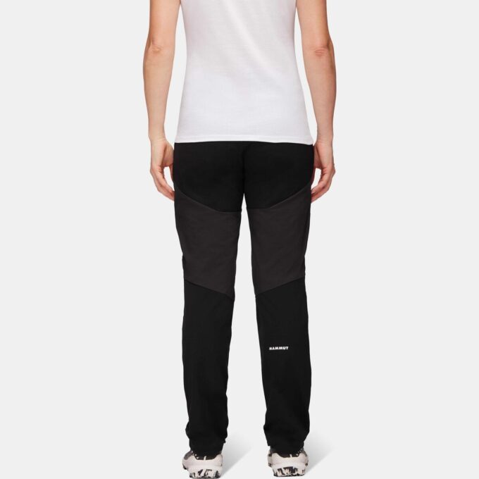 Courmayeur SO Pants Women