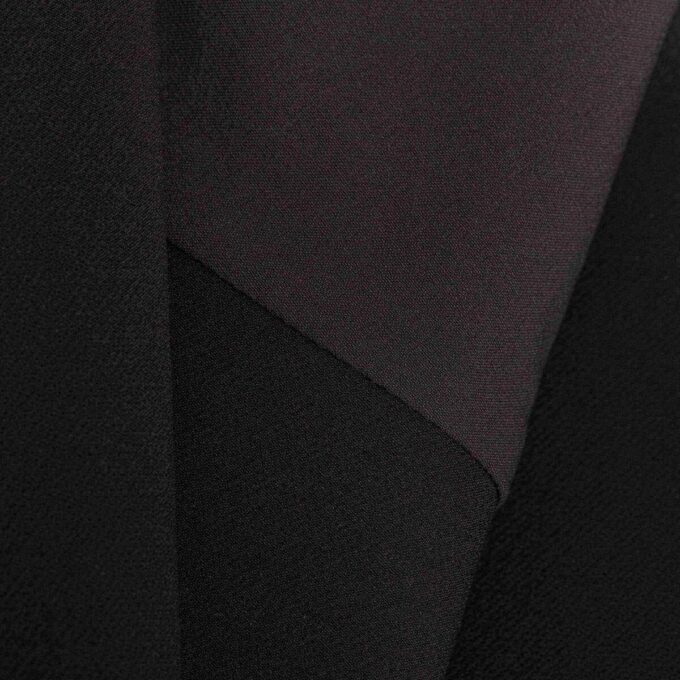 Courmayeur SO Pants Women