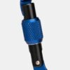 Crag HMS Screwgate Carabiner