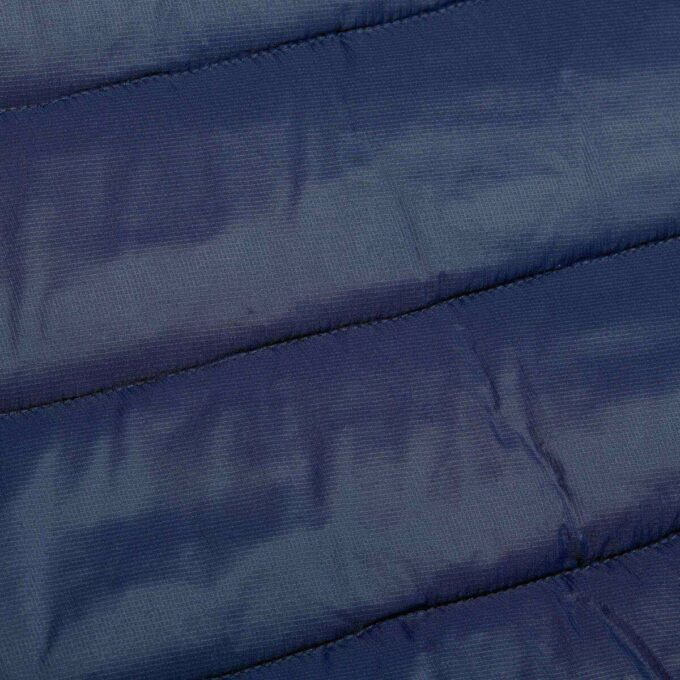 Crag IN Hooded Jacket Men