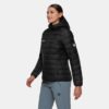 Crag IN Hooded Jacket Women