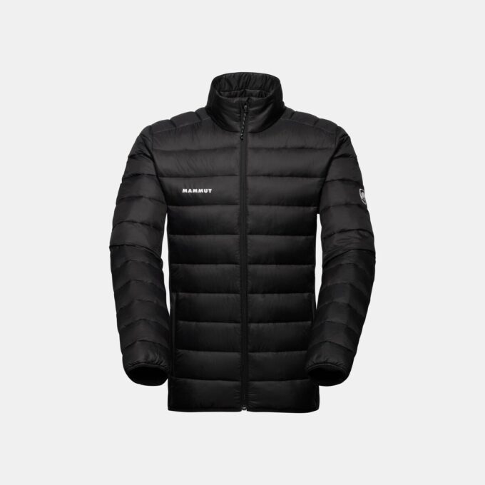 Crag IN Hybrid Jacket Men Crag IN Hybrid Jacket Men