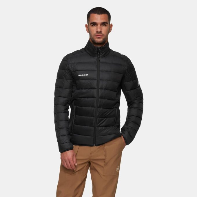 Crag IN Hybrid Jacket Men Crag IN Hybrid Jacket Men