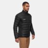 Crag IN Hybrid Jacket Men Crag IN Hybrid Jacket Men