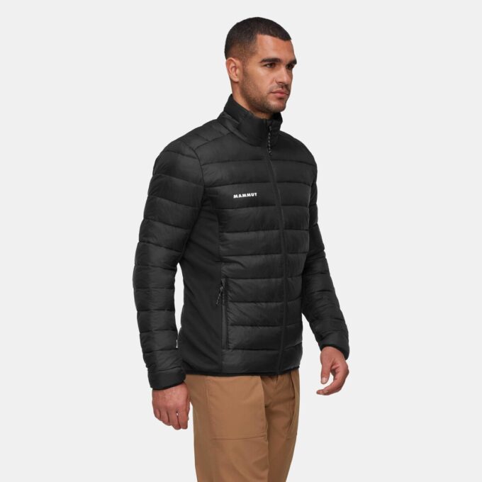 Crag IN Hybrid Jacket Men Crag IN Hybrid Jacket Men