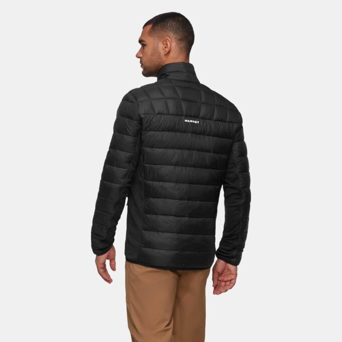 Crag IN Hybrid Jacket Men Crag IN Hybrid Jacket Men