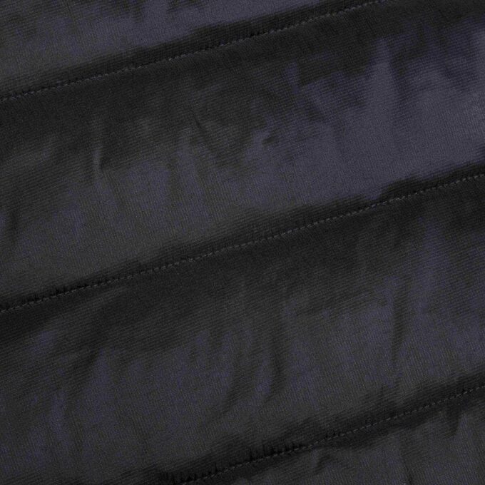 Crag IN Hybrid Jacket Men Crag IN Hybrid Jacket Men