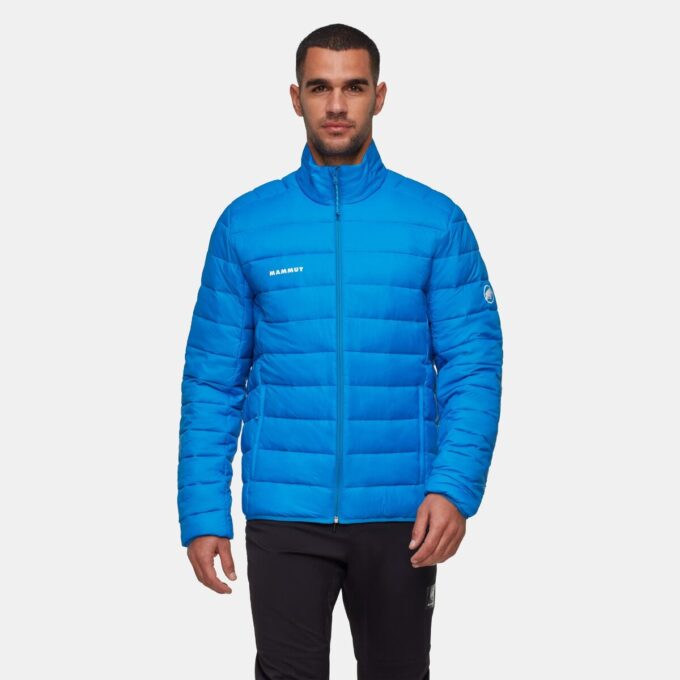 Crag IN Jacket Men Crag IN Jacket Men