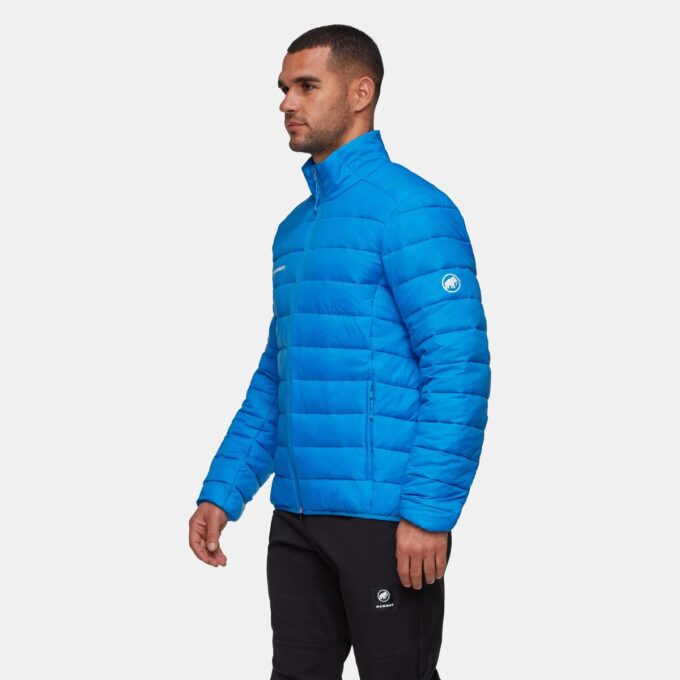 Crag IN Jacket Men Crag IN Jacket Men