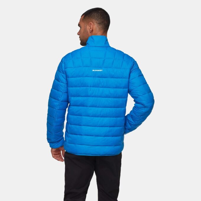 Crag IN Jacket Men Crag IN Jacket Men