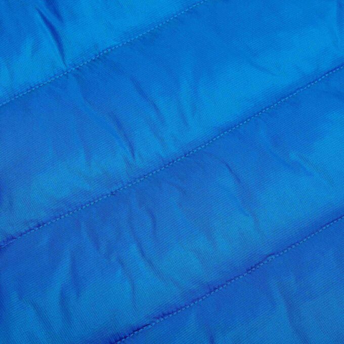 Crag IN Jacket Men Crag IN Jacket Men