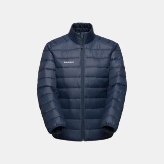 Crag IN Jacket Women