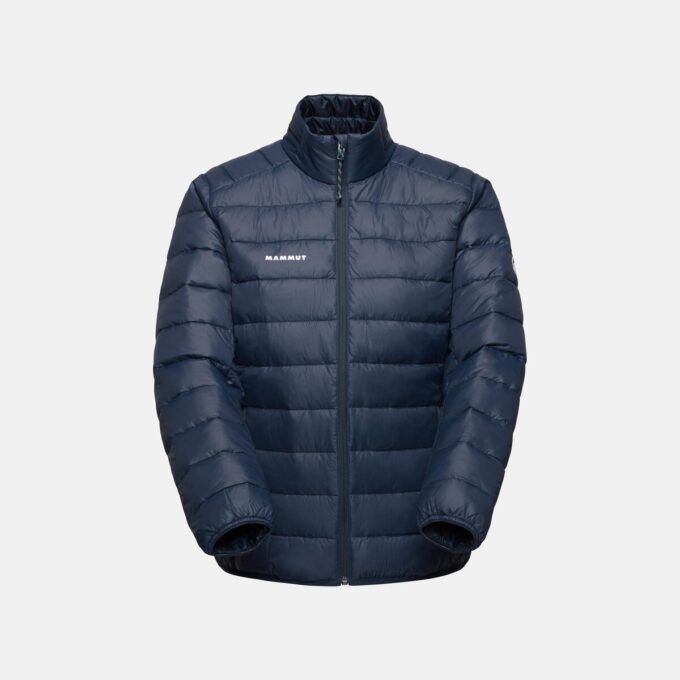 Crag IN Jacket Women