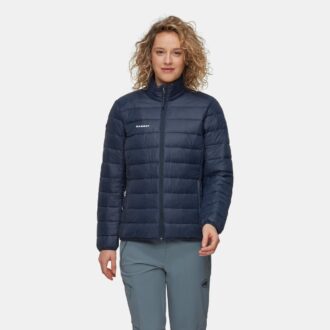 Crag IN Jacket Women