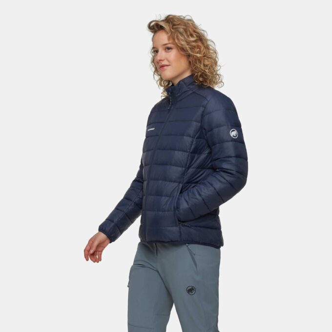 Crag IN Jacket Women