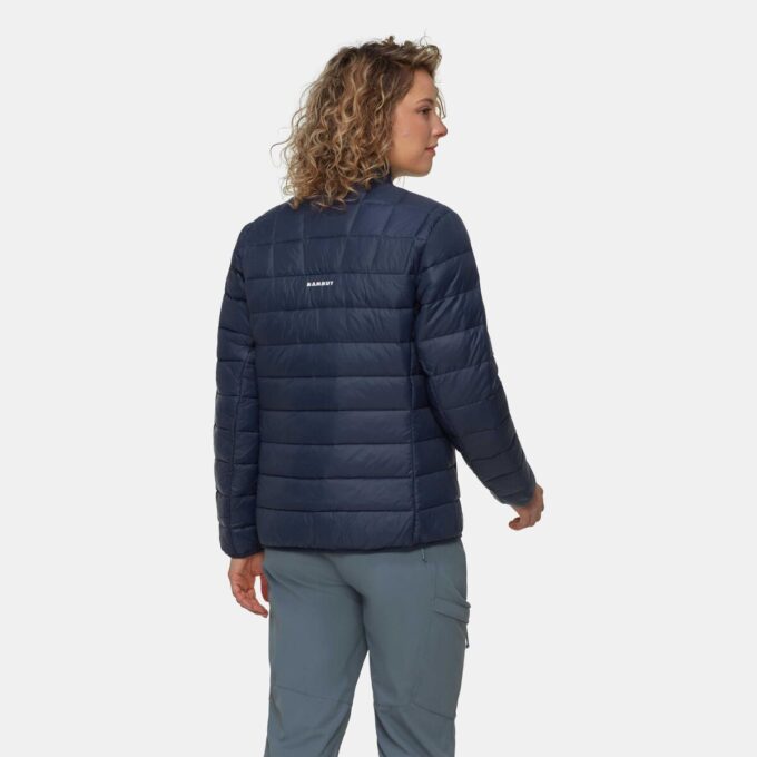Crag IN Jacket Women