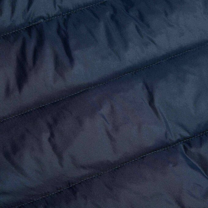 Crag IN Jacket Women