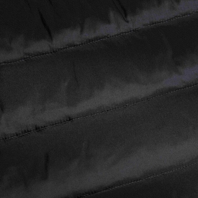 Crag IN Vest Men Crag IN Vest Men