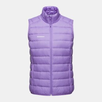 Crag IN Vest Women