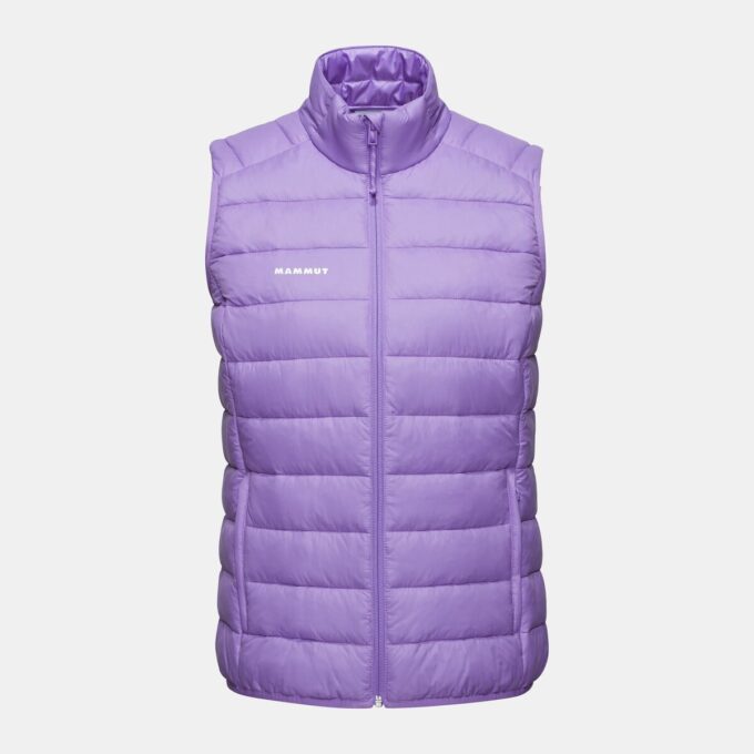 Crag IN Vest Women