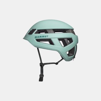 Crag Sender Helmet
