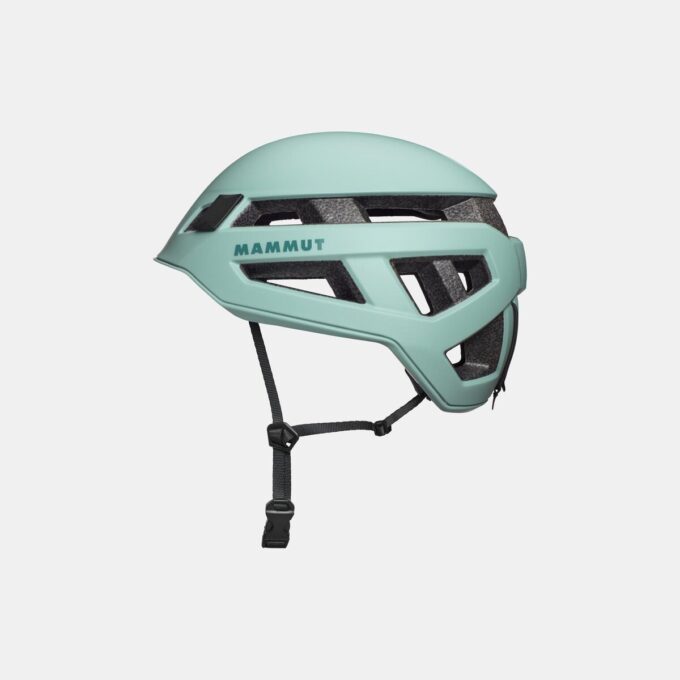 Crag Sender Helmet Crag Sender Helmet