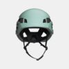 Crag Sender Helmet Crag Sender Helmet