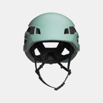 Crag Sender Helmet