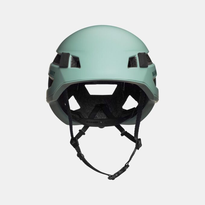 Crag Sender Helmet Crag Sender Helmet
