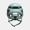 Crag Sender Helmet Crag Sender Helmet