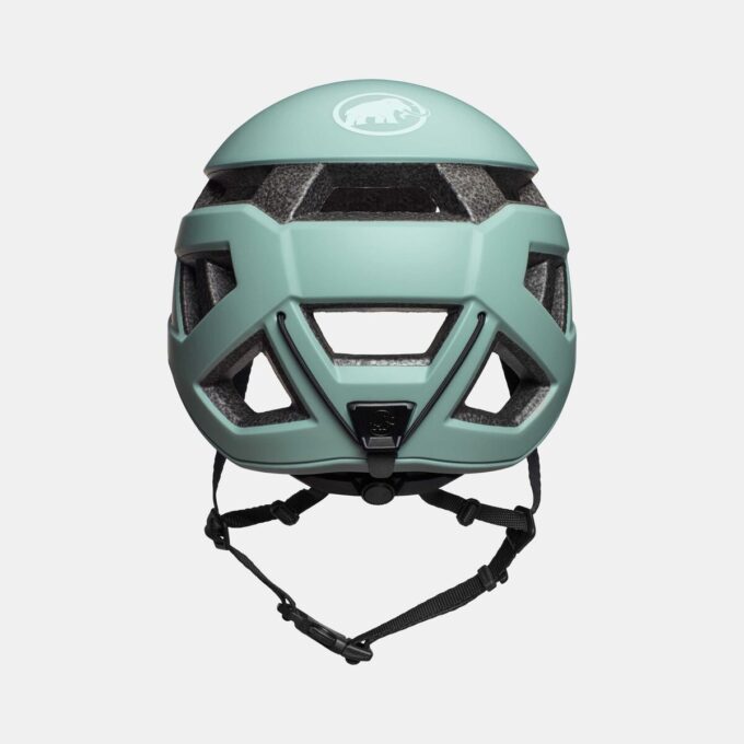 Crag Sender Helmet Crag Sender Helmet
