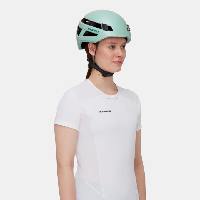 Crag Sender Helmet Crag Sender Helmet