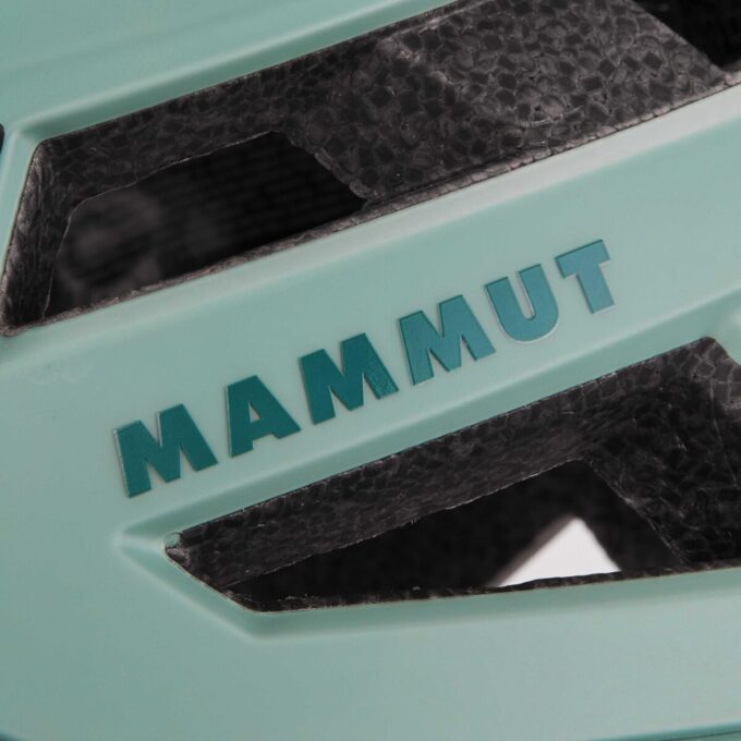 Crag Sender Helmet Crag Sender Helmet