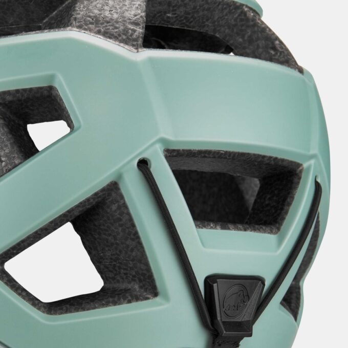 Crag Sender Helmet Crag Sender Helmet