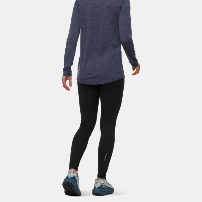 Crag Winter Tights Women