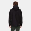 Crater IV HS Hooded Jacket Men