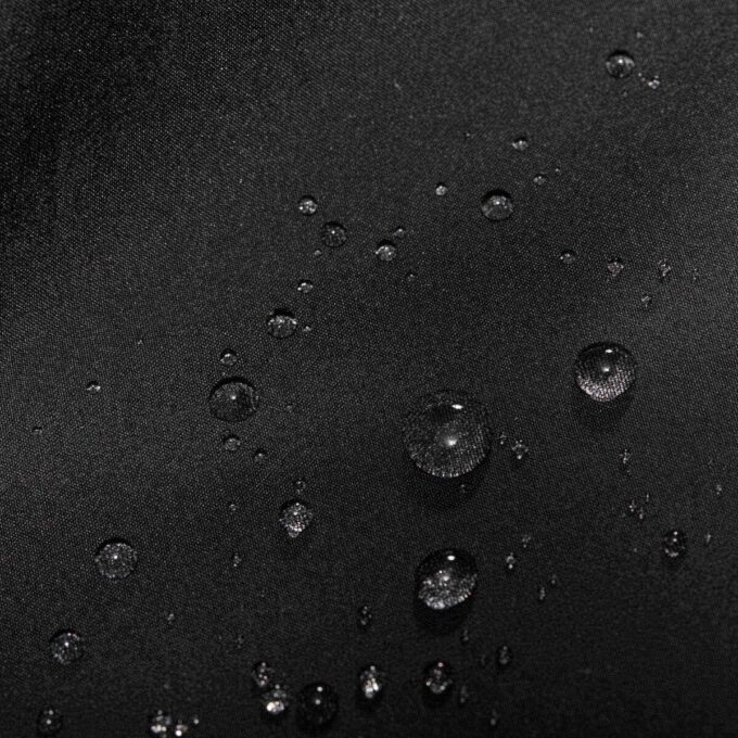 Crater IV HS Hooded Jacket Men