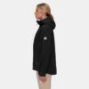 Crater IV HS Hooded Jacket Women