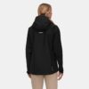 Crater IV HS Hooded Jacket Women