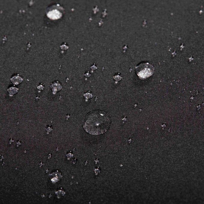 Crater IV HS Hooded Jacket Women