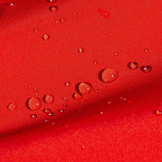 Crater Light HS Hooded Jacket Men