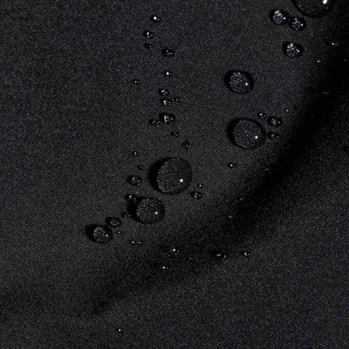 Crater Light HS Hooded Jacket Women