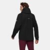 Crater Pro HS Hooded Jacket Men
