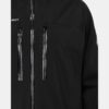 Crater Pro HS Hooded Jacket Women