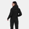 Crater Pro HS Hooded Jacket Women